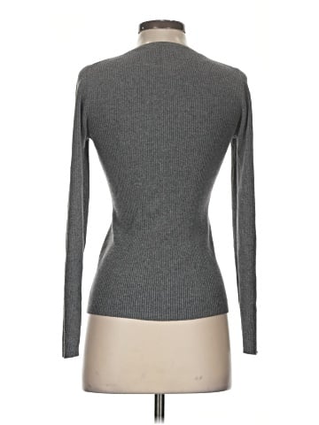 Ann Taylor LOFT Cardigan (view 2)