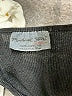 Michael Stars Black Tank Top One size - photo 7