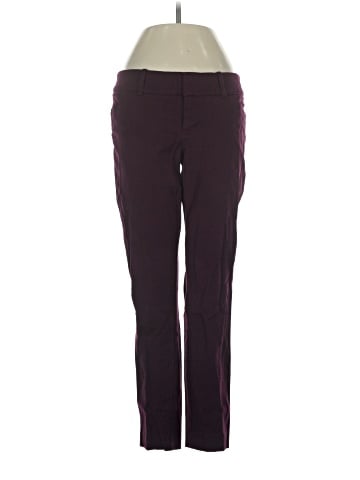 Merona Dress Pants (view 1)