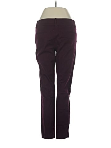 Merona Dress Pants (view 2)