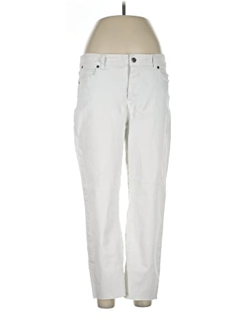 Talbots Jeans (view 1)