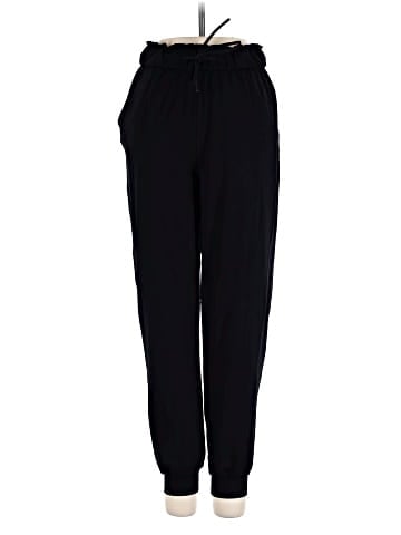 Lululemon Athletica Casual Pants (view 1)