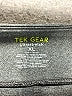 Tek Gear Solid Gray Active Skort Size XL - photo 3