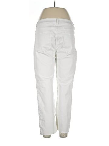 Talbots Jeans (view 2)