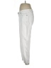 Talbots Ivory Jeans Size 12 - photo 5