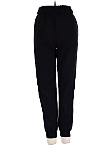 Lululemon Athletica Casual Pants (view 2)