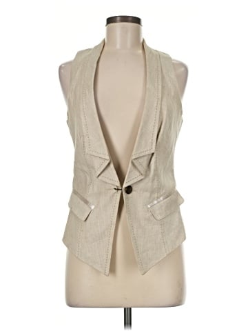 Bebe Vest (view 1)