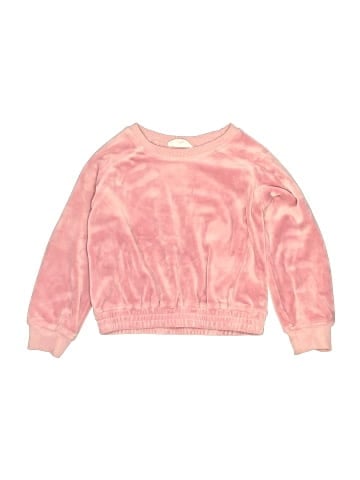 Jessica Simpson Sweatshirt (view 1)