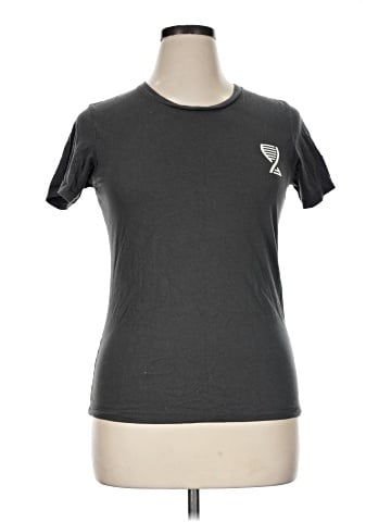 Next Level Apparel Short Sleeve T-Shirt (view 1)