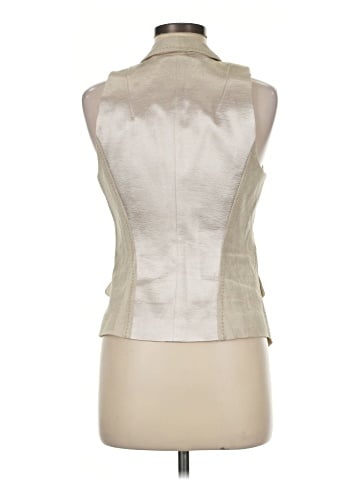 Bebe Vest (view 2)