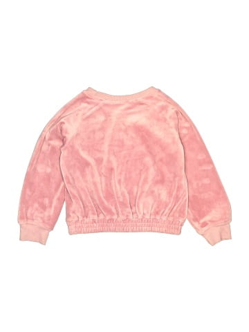 Jessica Simpson Sweatshirt (view 2)