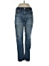 Levi's Blue Jeans Size 32 waist - photo 1