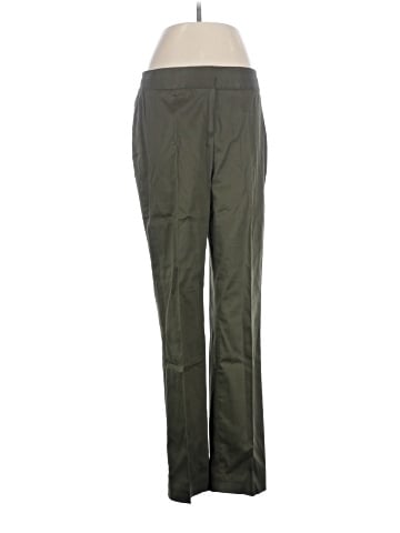 AK Anne Klein Active Pants (view 1)