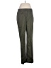 AK Anne Klein Green Active Pants Size 6 - photo 1