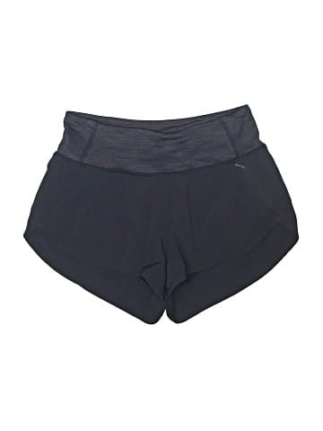 Outdoor Voices Athletic Shorts (view 1)