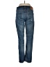 Levi's Blue Jeans Size 32 waist - photo 2