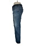 Levi's Blue Jeans Size 32 waist - photo 5