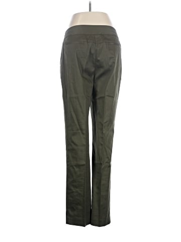 AK Anne Klein Active Pants (view 2)