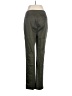 AK Anne Klein Green Active Pants Size 6 - photo 2