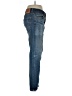 Levi's Blue Jeans Size 32 waist - photo 4