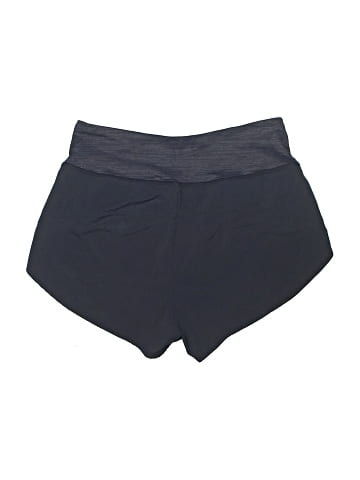 Outdoor Voices Athletic Shorts (view 2)