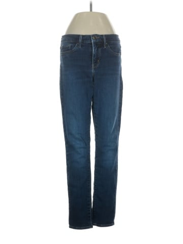 Levi's Jeans (view 1)