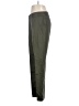 AK Anne Klein Green Active Pants Size 6 - photo 5