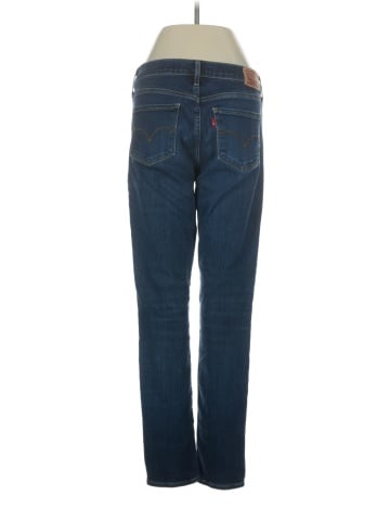 Levi's Jeans (view 2)