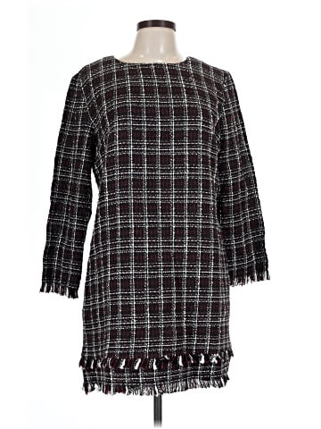 Charlie Paige Casual Dress (view 1)