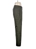 AK Anne Klein Green Active Pants Size 6 - photo 4