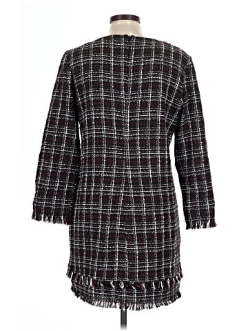 Charlie Paige Casual Dress (view 2)