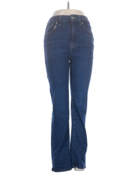 Good American Jeans