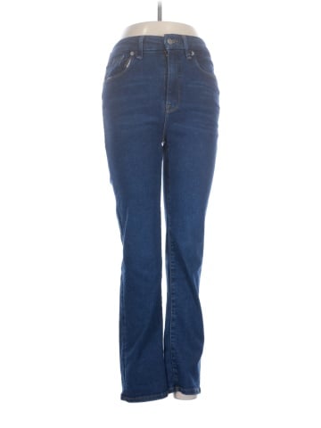 Good American Jeans (view 1)