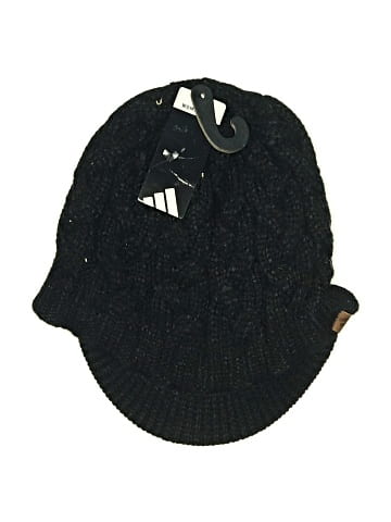 Adidas Beanie (view 1)
