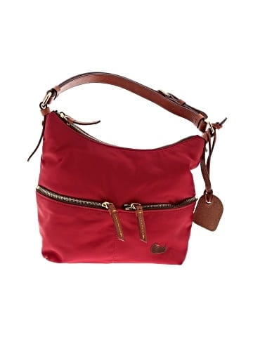 Dooney & Bourke Shoulder Bag (view 1)