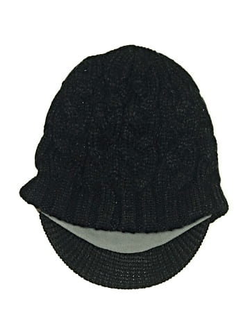 Adidas Beanie (view 2)