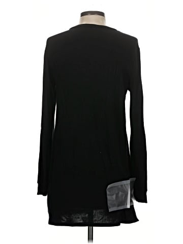 Reformation Jeans Long Sleeve Top (view 2)