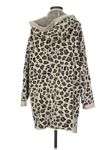 Michelle Nicole Cardigan (view 2)