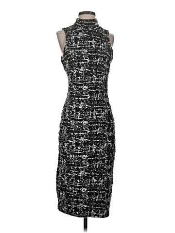 RD Style Cocktail Dress (view 1)