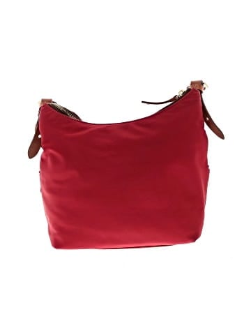Dooney & Bourke Shoulder Bag (view 2)