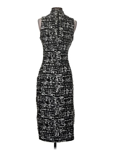 RD Style Cocktail Dress (view 2)