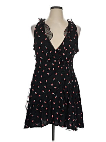 Urban Outfitters Cocktail Dress (view 1)
