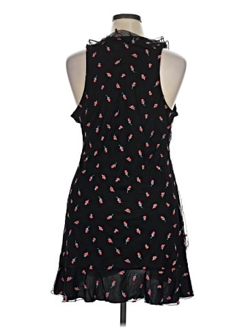 Urban Outfitters Cocktail Dress (view 2)