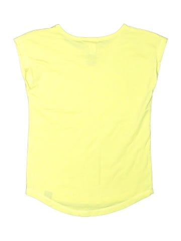 Adidas Sleeveless T-Shirt (view 2)