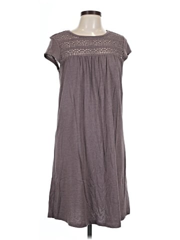 PrAna Casual Dress (view 1)