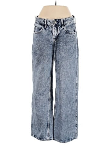 Hollister Jeans (view 1)