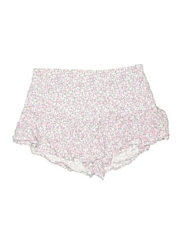 No Comment Skort (view 1)
