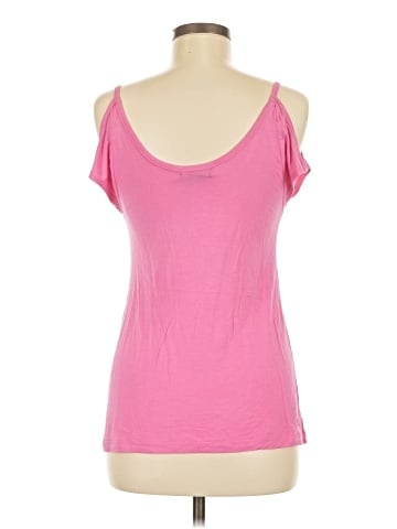 Miss Chievous Tank Top (view 2)