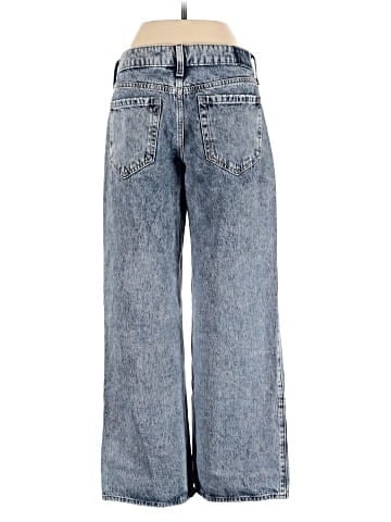 Hollister Jeans (view 2)