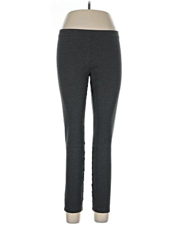Eddie Bauer Active Pants (view 1)